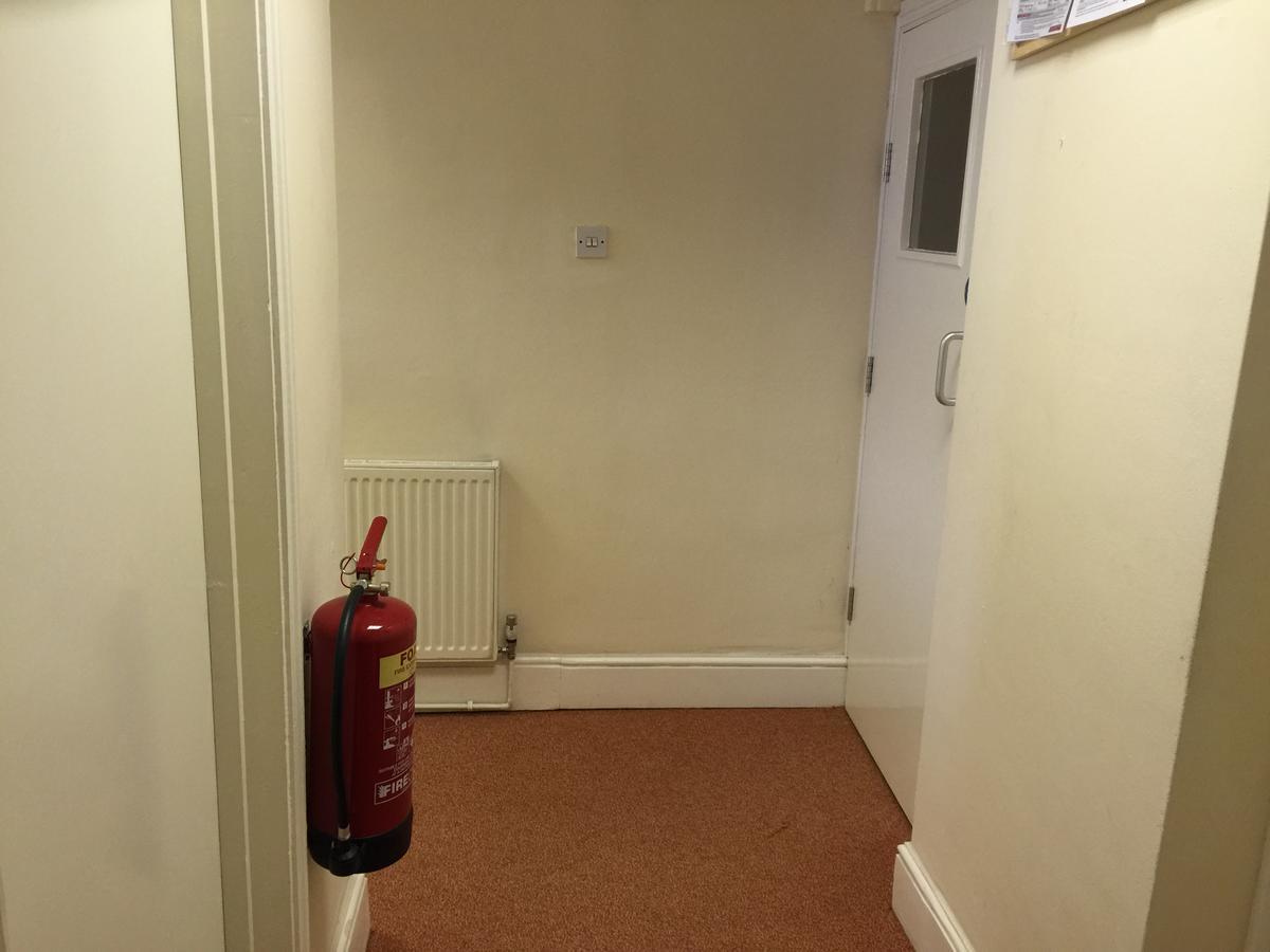 Adelaide House Apartment Luton  Ngoại thất bức ảnh