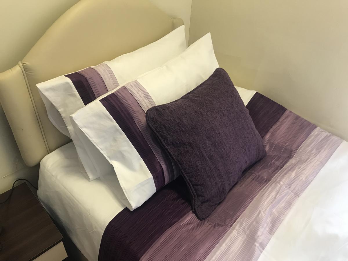 Adelaide House Apartment Luton  Ngoại thất bức ảnh