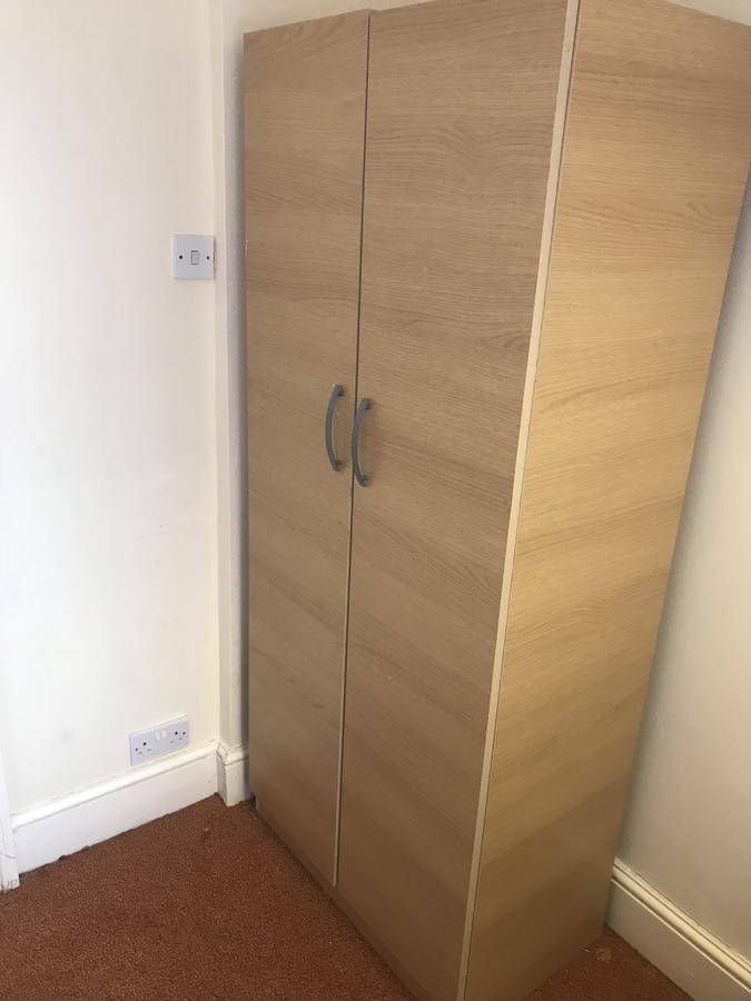 Adelaide House Apartment Luton  Ngoại thất bức ảnh